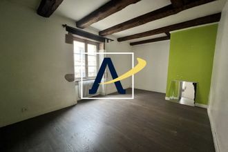 achat appartement belfort 90000