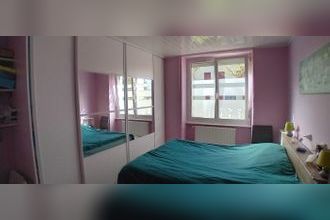 achat appartement belfort 90000