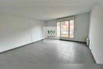 achat appartement belfort 90000