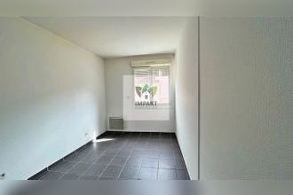 achat appartement belfort 90000