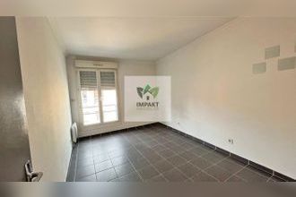 achat appartement belfort 90000