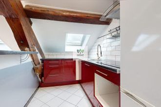 achat appartement belfort 90000