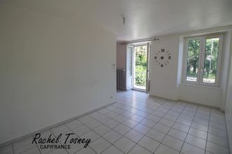 achat appartement belfort 90000