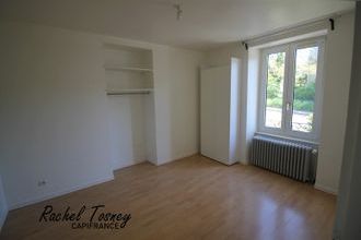 achat appartement belfort 90000