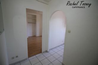 achat appartement belfort 90000