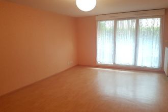 achat appartement belfort 90000