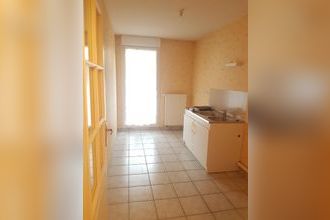 achat appartement belfort 90000