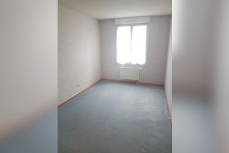 achat appartement belfort 90000