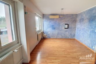 achat appartement belfort 90000