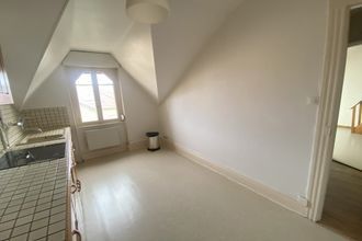 achat appartement belfort 90000