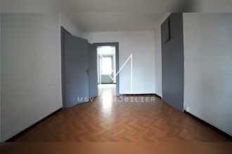 achat appartement belfort 90000