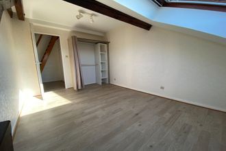 achat appartement belfort 90000