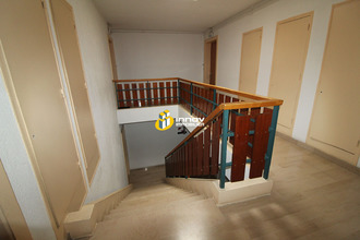 achat appartement belfort 90000