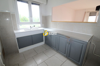 achat appartement belfort 90000