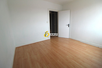 achat appartement belfort 90000