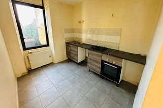 achat appartement belfort 90000