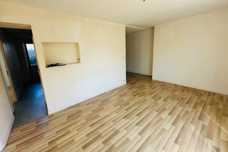 achat appartement belfort 90000