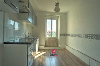 achat appartement belfort 90000