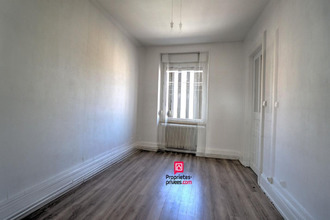 achat appartement belfort 90000