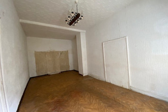 achat appartement belfort 90000