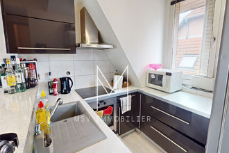 achat appartement belfort 90000