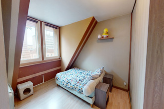 achat appartement belfort 90000