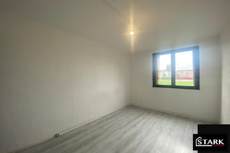 achat appartement belfort 90000