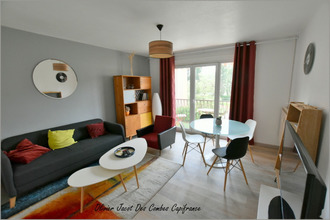 achat appartement belfort 90000