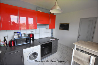 achat appartement belfort 90000