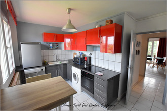 achat appartement belfort 90000