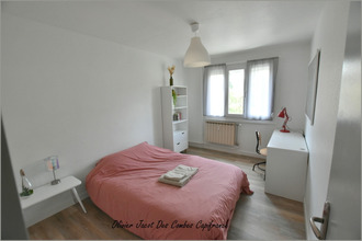 achat appartement belfort 90000