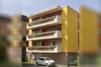 achat appartement belfort 90000