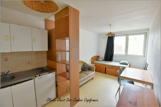 achat appartement belfort 90000