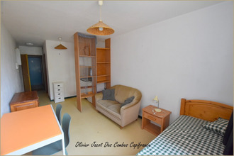 achat appartement belfort 90000