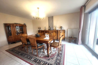 achat appartement belfort 90000