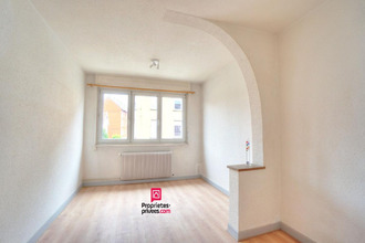 achat appartement belfort 90000