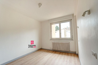 achat appartement belfort 90000