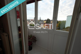 achat appartement belfort 90000