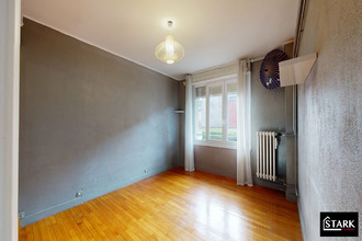 achat appartement belfort 90000