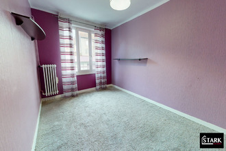 achat appartement belfort 90000