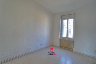 achat appartement belfort 90000