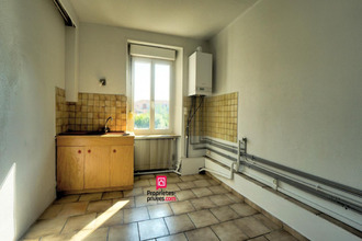 achat appartement belfort 90000