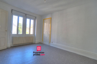 achat appartement belfort 90000