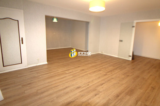 achat appartement belfort 90000