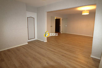 achat appartement belfort 90000