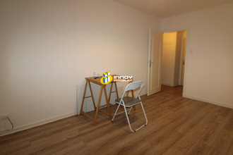 achat appartement belfort 90000