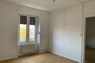 achat appartement belfort 90000