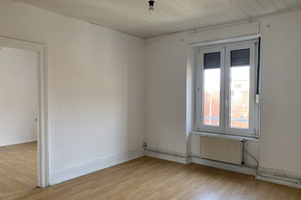 achat appartement belfort 90000