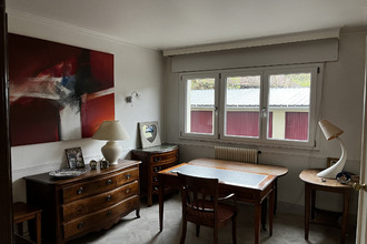 achat appartement belfort 90000