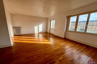 achat appartement belfort 90000